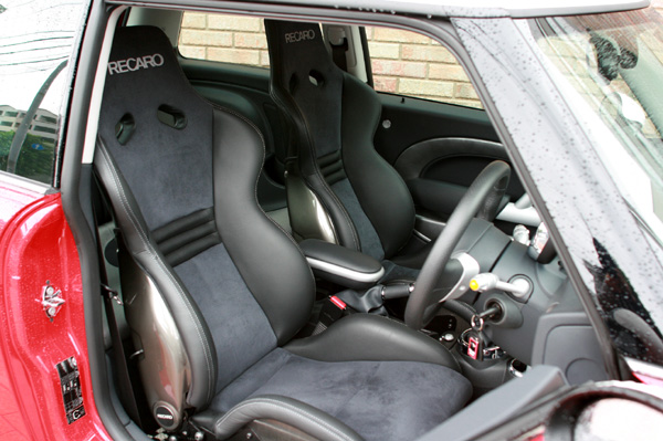 0715 mini sp-x IMG_0286.jpg